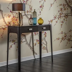 Galimberti Nino Consoles<Lirica Console Table