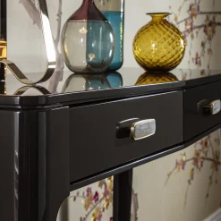 Galimberti Nino Consoles<Lirica Console Table