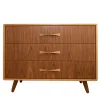 Ebanisteria Roberto Gambella Dressers<Liva Dresser
