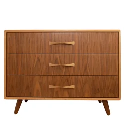 Ebanisteria Roberto Gambella Dressers<Liva Dresser