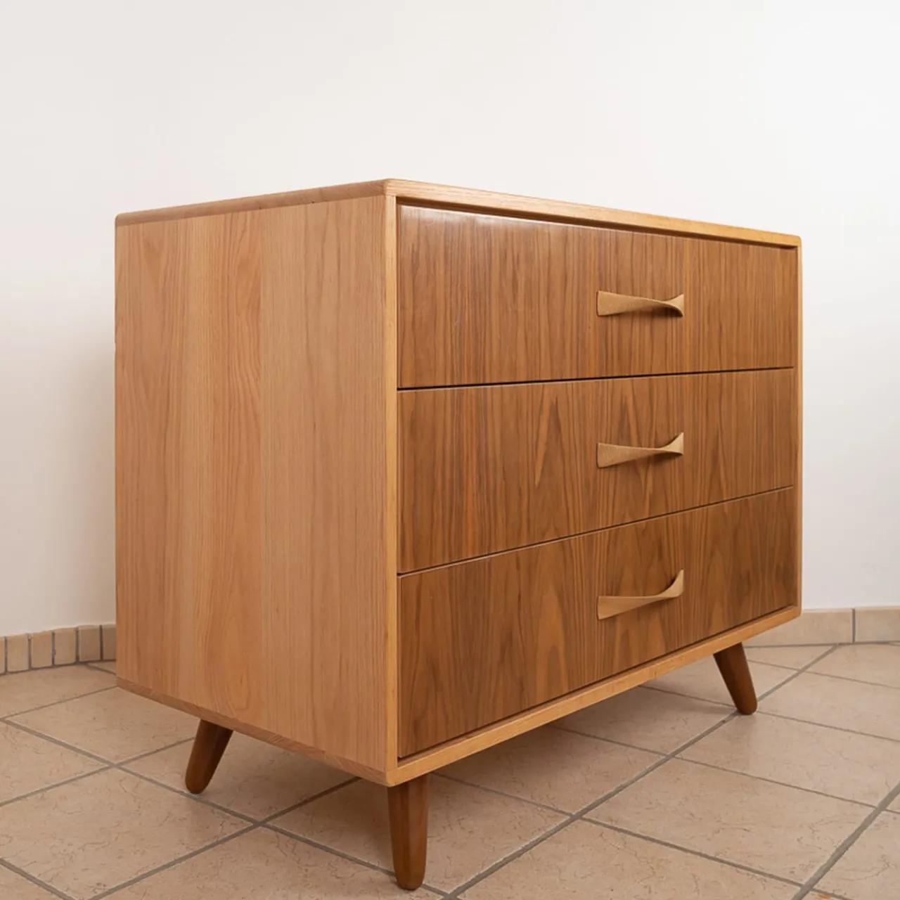 Ebanisteria Roberto Gambella Dressers<Liva Dresser