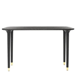 Black Tie Consoles<Livia Moka Console