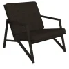 Talenti Outdoor Armchairs<Living Armchair