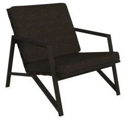 Talenti Outdoor Armchairs<Living Armchair