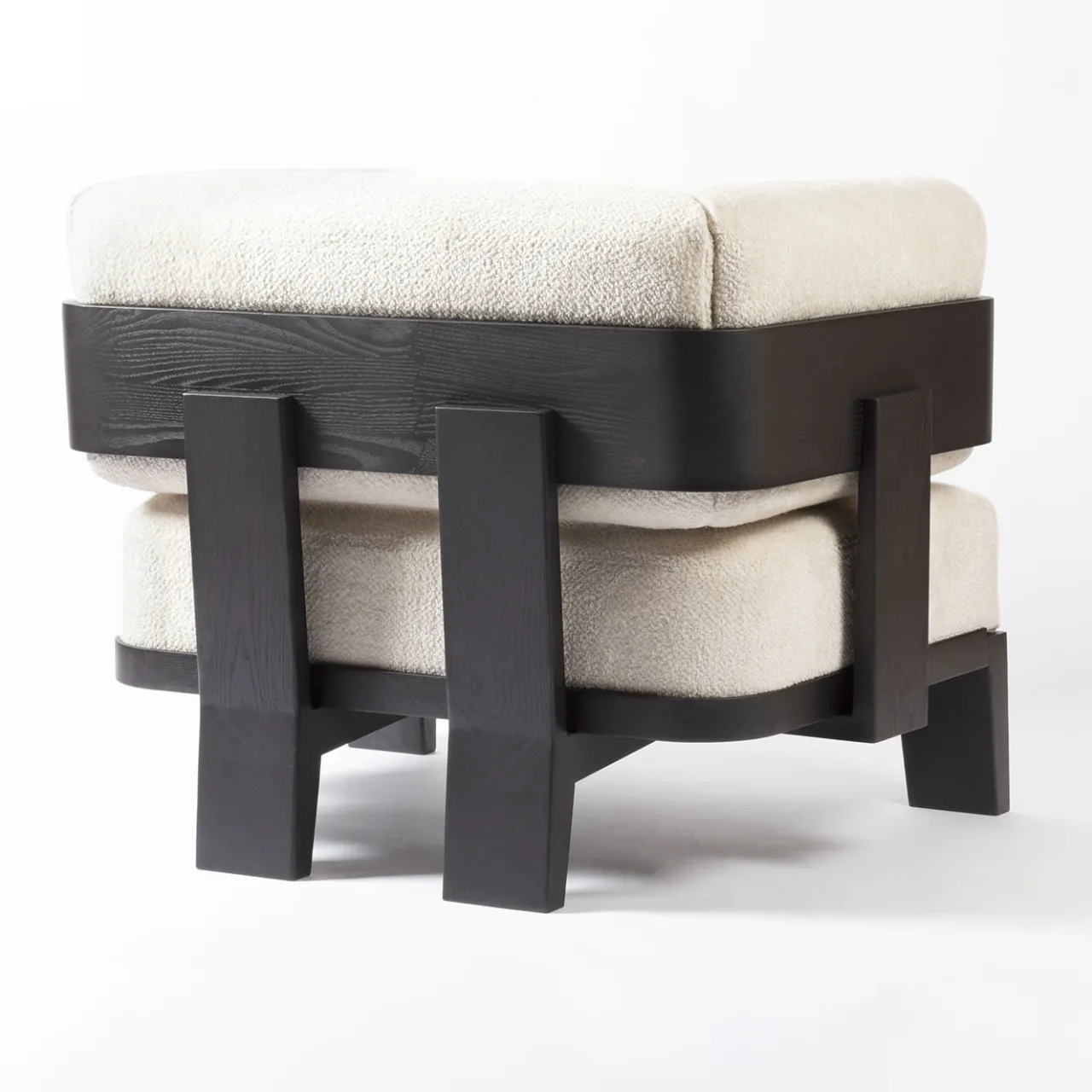 Giobagnara Armchairs<Llana Armchair
