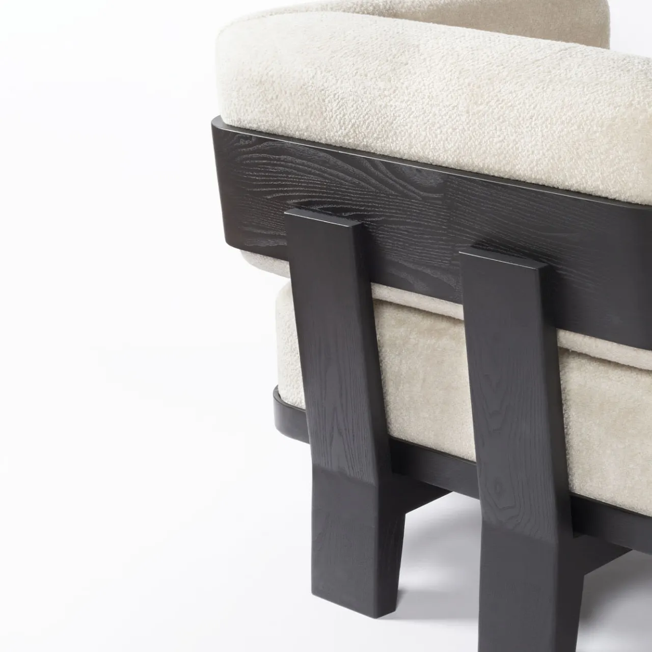 Giobagnara Armchairs<Llana Armchair