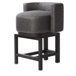 Giobagnara Bar Stools<Lloyd Bar Stool by Glenn Sestig