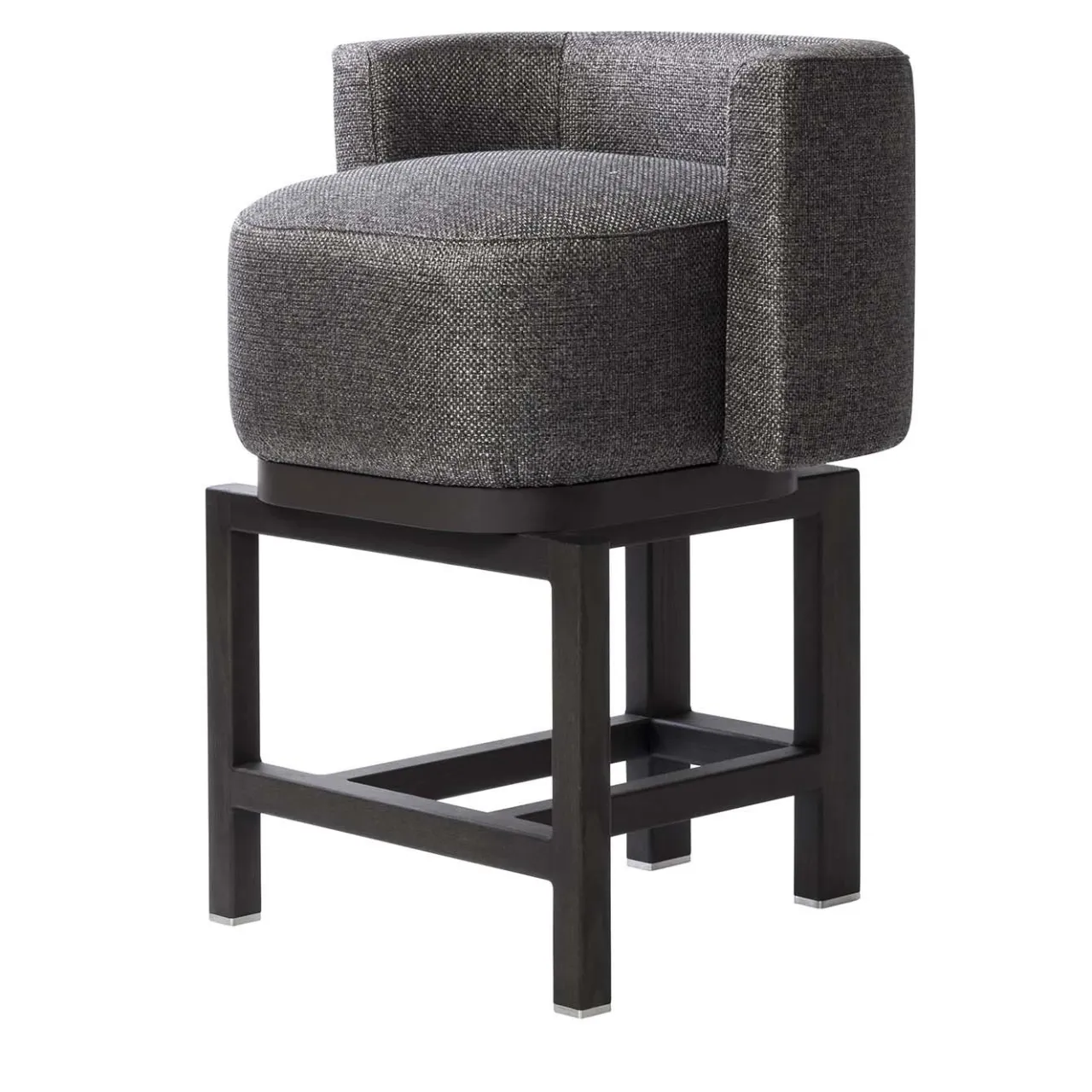 Giobagnara Bar Stools<Lloyd Bar Stool by Glenn Sestig