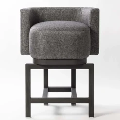 Giobagnara Bar Stools<Lloyd Bar Stool by Glenn Sestig