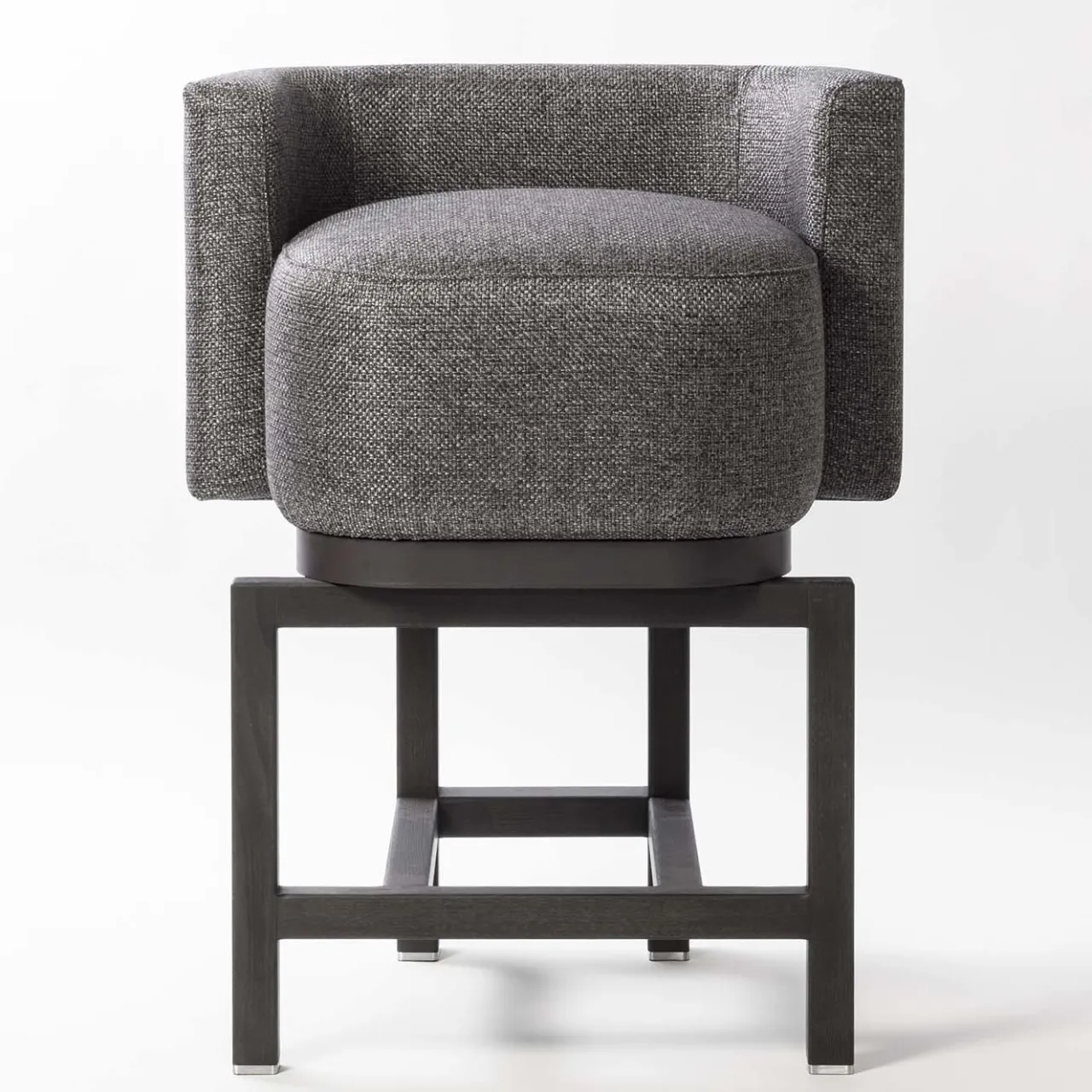 Giobagnara Bar Stools<Lloyd Bar Stool by Glenn Sestig