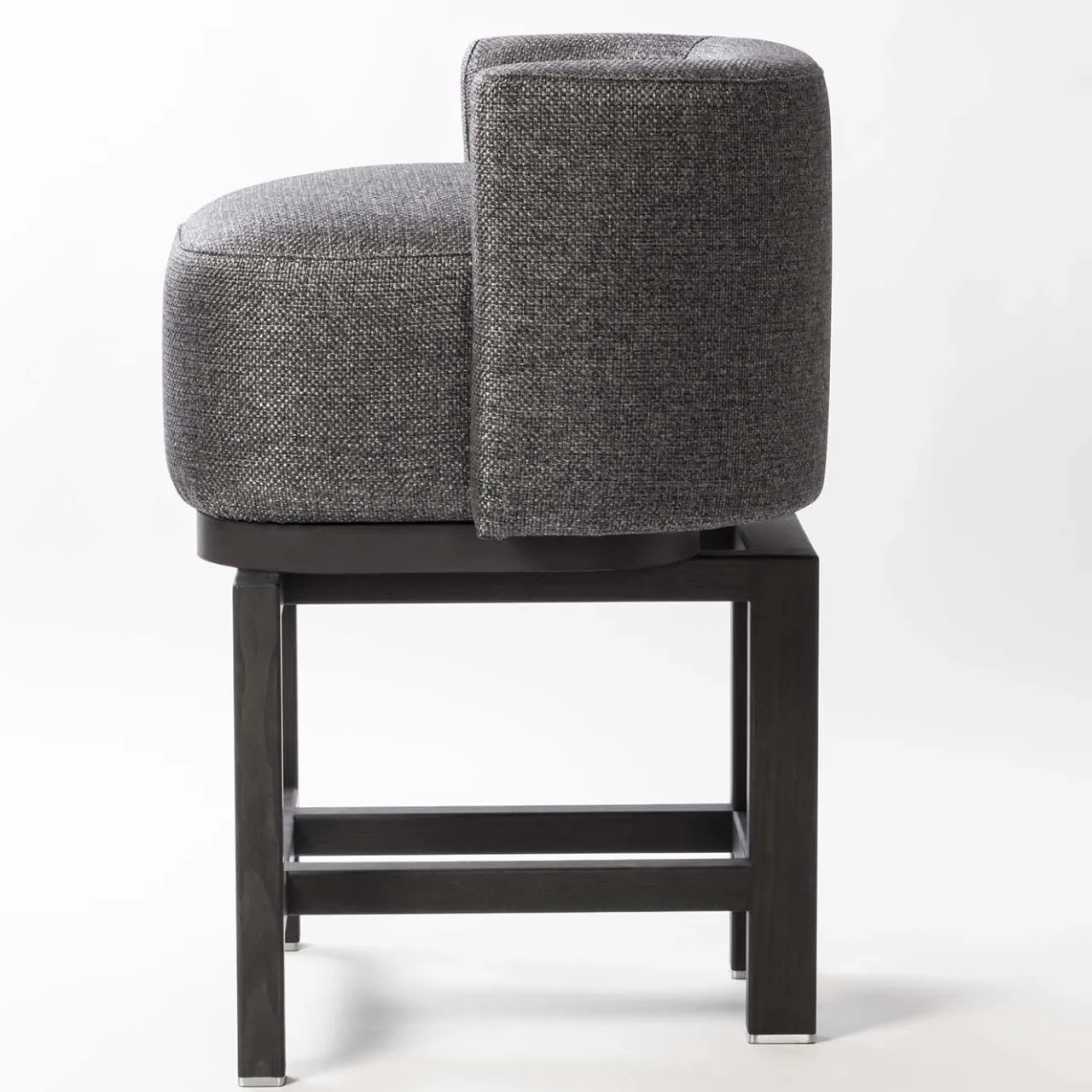 Giobagnara Bar Stools<Lloyd Bar Stool by Glenn Sestig