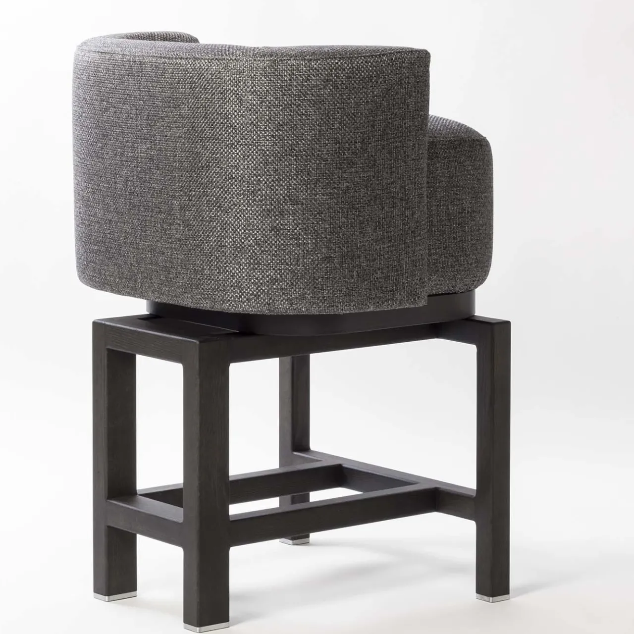 Giobagnara Bar Stools<Lloyd Bar Stool by Glenn Sestig