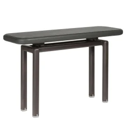 Giobagnara Consoles<Lloyd Console