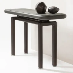 Giobagnara Consoles<Lloyd Console