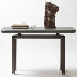 Giobagnara Consoles<Lloyd Console