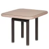 Giobagnara Coffee Tables<Lloyd Square Table
