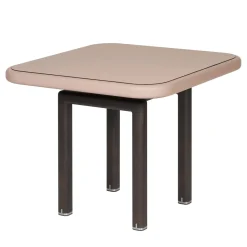 Giobagnara Coffee Tables<Lloyd Square Table