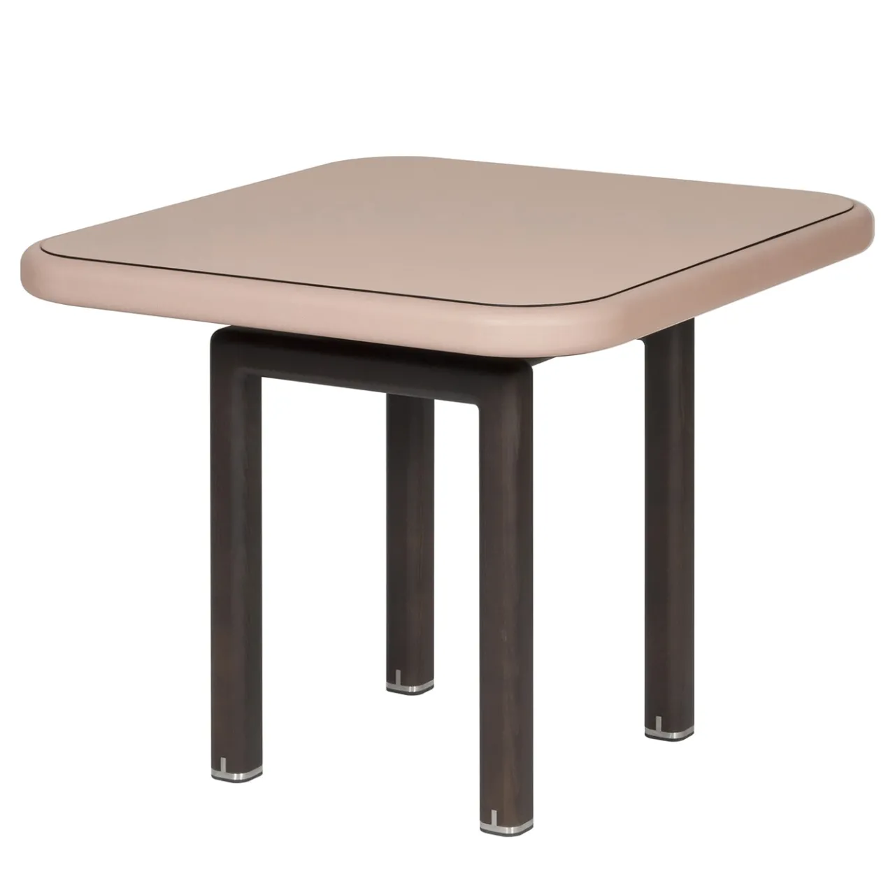 Giobagnara Coffee Tables<Lloyd Square Table