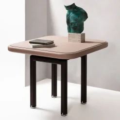 Giobagnara Coffee Tables<Lloyd Square Table