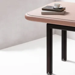 Giobagnara Coffee Tables<Lloyd Square Table