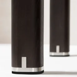 Giobagnara Coffee Tables<Lloyd Square Table