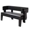 Giobagnara Benches<Lluis Bench