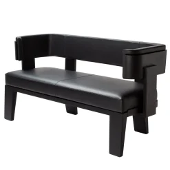Giobagnara Benches<Lluis Bench