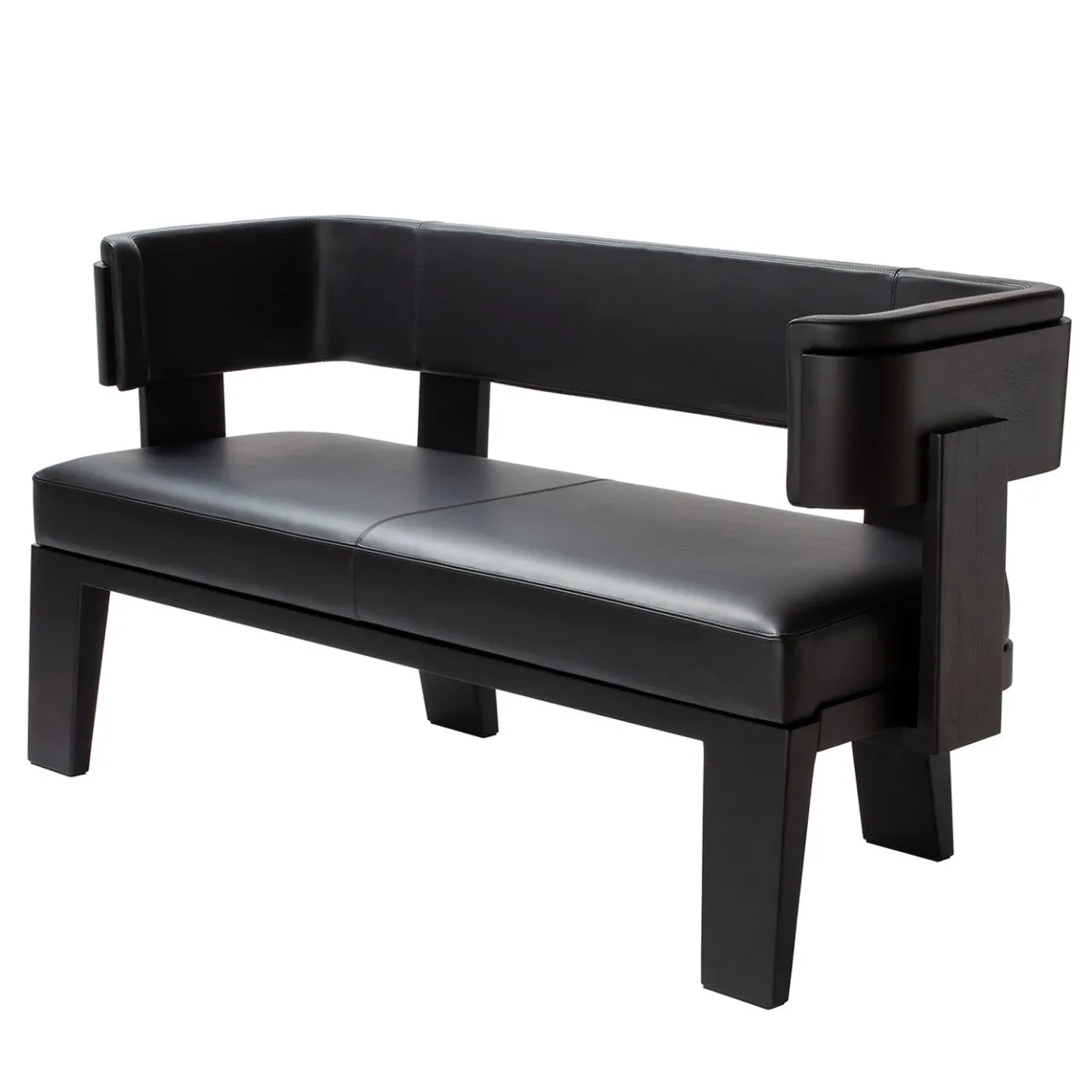Giobagnara Benches<Lluis Bench
