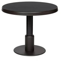 Giobagnara Bistro Tables<Lluis Bistro Table Round
