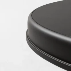 Giobagnara Bistro Tables<Lluis Bistro Table Round