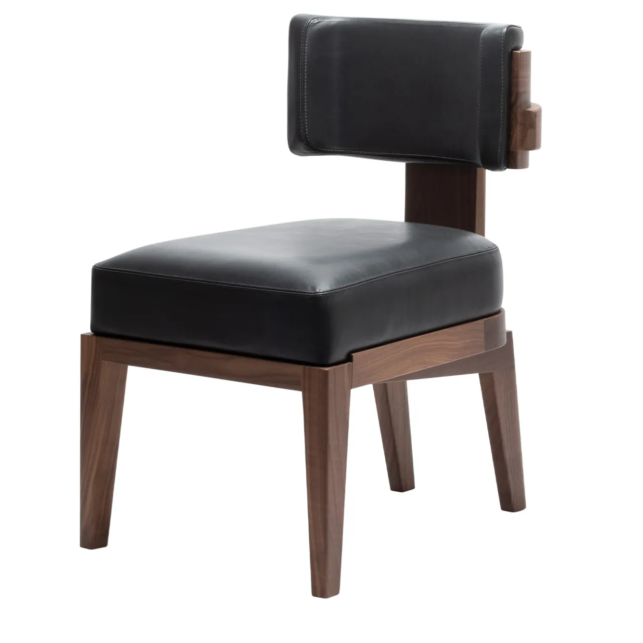 Giobagnara Lounge Chairs<Lluis Chair without Armerests #2