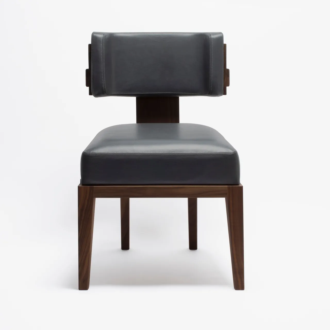 Giobagnara Lounge Chairs<Lluis Chair without Armerests #2
