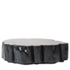 Omnibus Design Coffee Tables<Locum IV Coffee Table