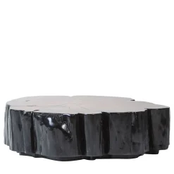 Omnibus Design Coffee Tables<Locum IV Coffee Table