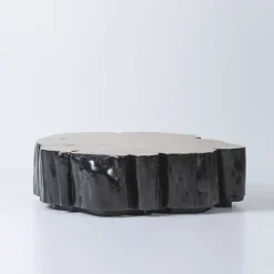 Omnibus Design Coffee Tables<Locum IV Coffee Table