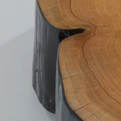 Omnibus Design Coffee Tables<Locum IV Coffee Table