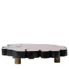 Omnibus Design Coffee Tables<Locum IV Coffee Table