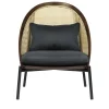 Gebrüder Thonet Vienna GmbH (GTV) – Wiener GTV Design Lounge Chairs<Loïe by Chiara Andreatti