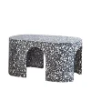Portego Coffee Tables<Loggia Coffee Table by Matteo Leorato