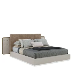 Inedito / Asnaghi Beds<Lola Bed