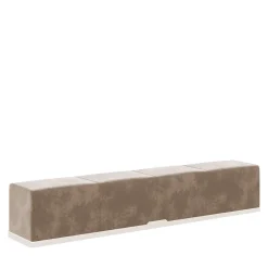 Inedito / Asnaghi Benches<Lola Bench
