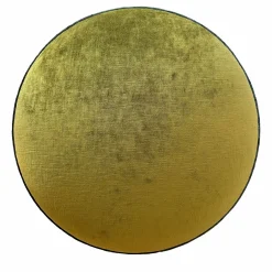 Carlotta Oddone Ottomans & Poufs<Lollipouf Prato Green Pouf