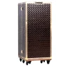 laErre Trunks Trunks<London Luxury Bar Trunk