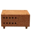 Keep Life Other Outdoor Furniture<Lonely Bees' Club Artificial Hive by Base/34