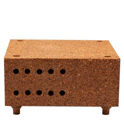 Keep Life Other Outdoor Furniture<Lonely Bees' Club Artificial Hive by Base/34