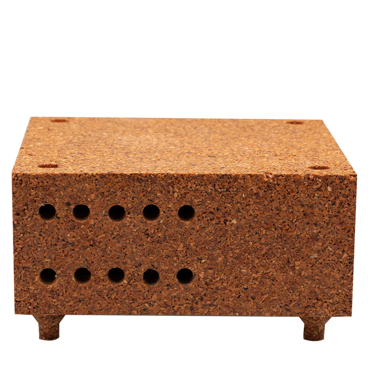 Keep Life Other Outdoor Furniture<Lonely Bees' Club Artificial Hive by Base/34