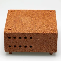 Keep Life Other Outdoor Furniture<Lonely Bees' Club Artificial Hive by Base/34