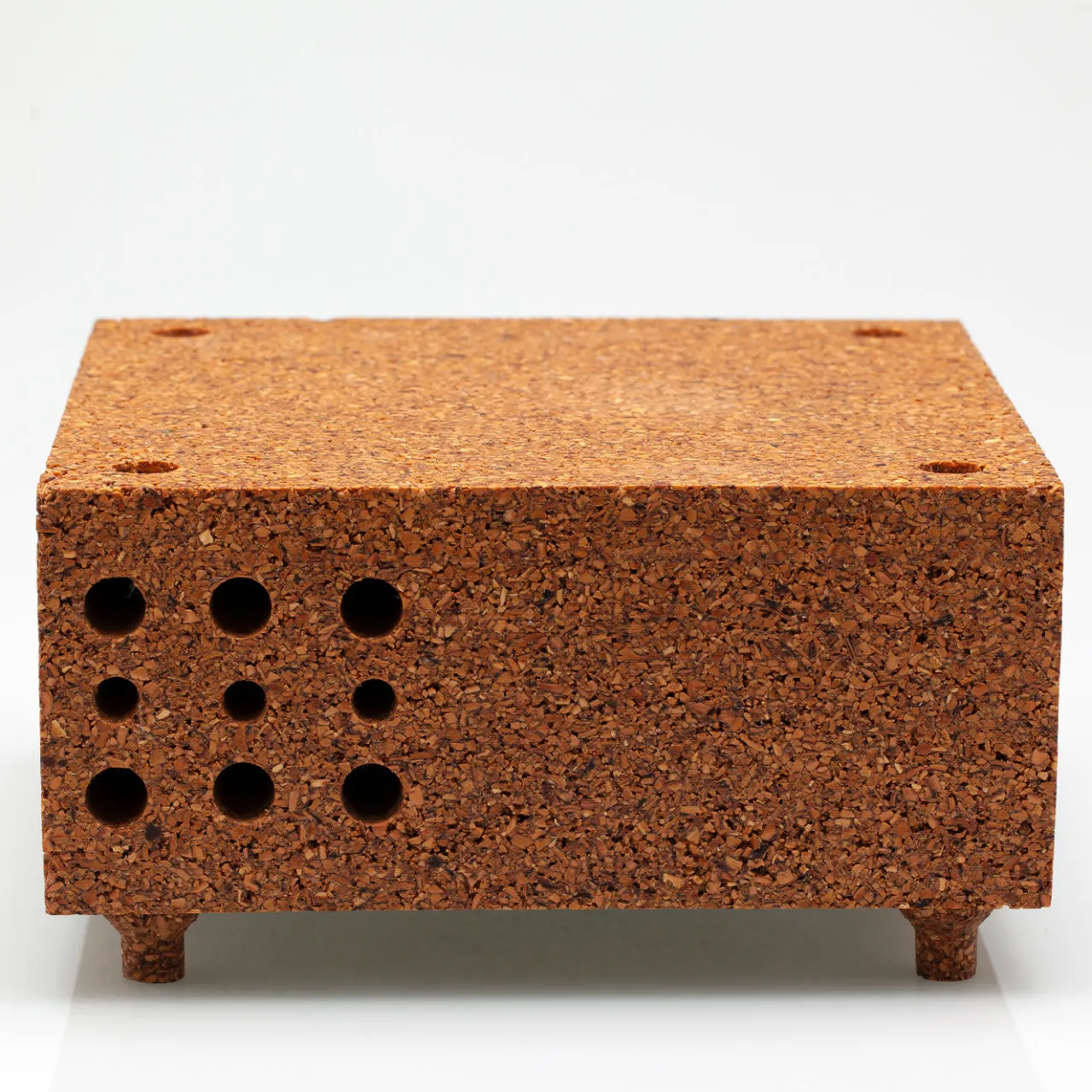 Keep Life Other Outdoor Furniture<Lonely Bees' Club Artificial Hive by Base/34