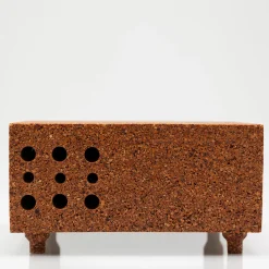 Keep Life Other Outdoor Furniture<Lonely Bees' Club Artificial Hive by Base/34