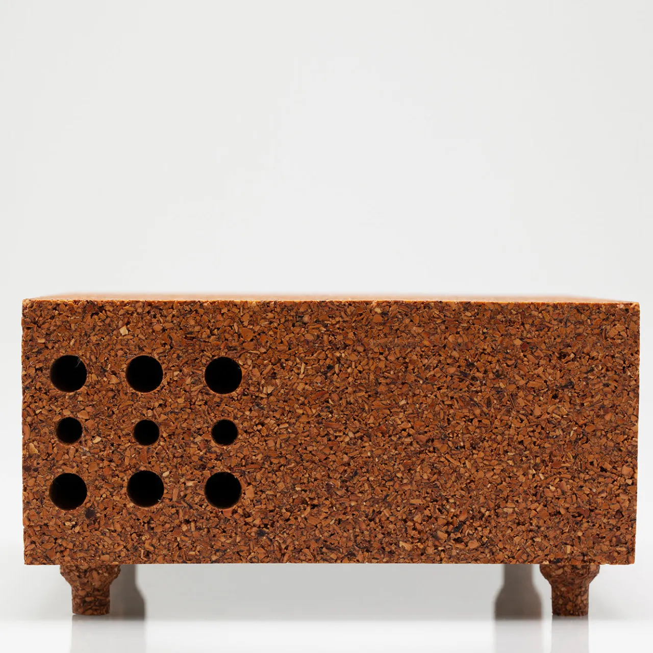 Keep Life Other Outdoor Furniture<Lonely Bees' Club Artificial Hive by Base/34